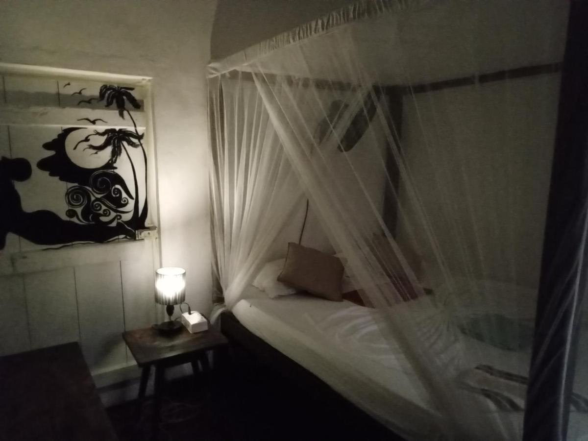 Kingsley Place Dikwella Sur Exterior foto