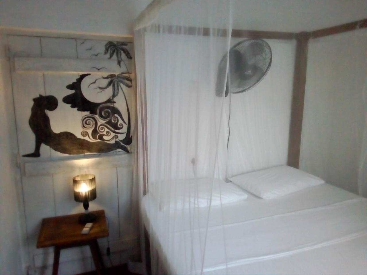 Kingsley Place Dikwella Sur Exterior foto